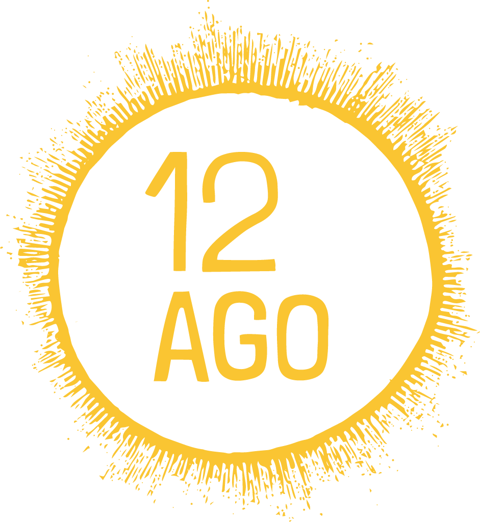 filtro para ações no dia do Eclipse